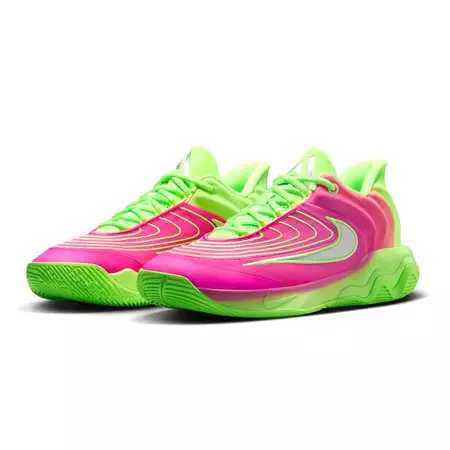 Giannis Antetokounmpo Immortality 4 "Watermelon"