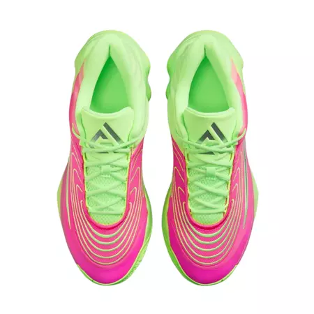 Giannis Antetokounmpo Immortality 4 "Watermelon"