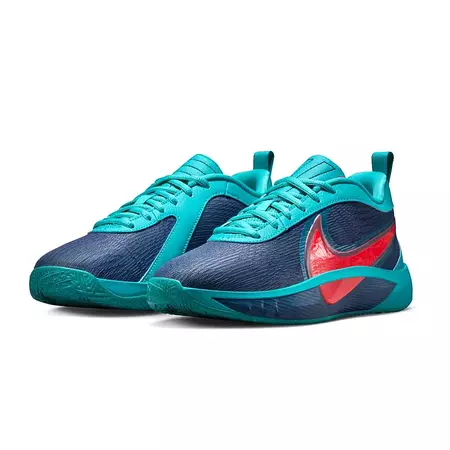 Giannis Freak 6 "Liam and Maverick"
