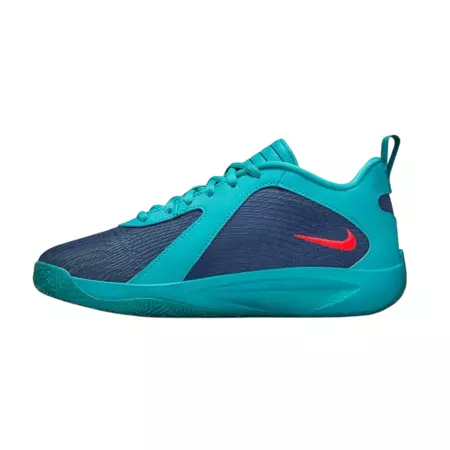 Giannis Freak 6 "Liam and Maverick"