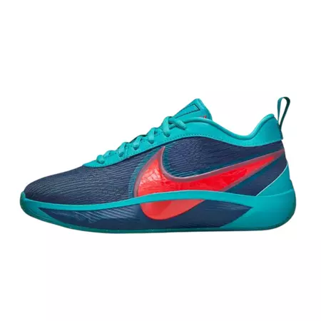 Giannis Freak 6 "Liam and Maverick"