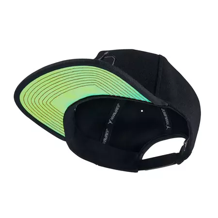 Air Jordan 13 Hat (010/black)