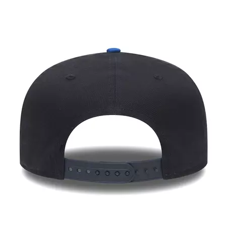 Oklahoma City Thunder 9Fifty Snapback