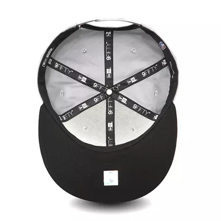 Caquette NBA San Antonio Spurs 9Fifty