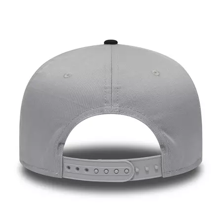 Caquette NBA San Antonio Spurs 9Fifty