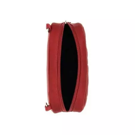 Guess Bum Bag "Red"