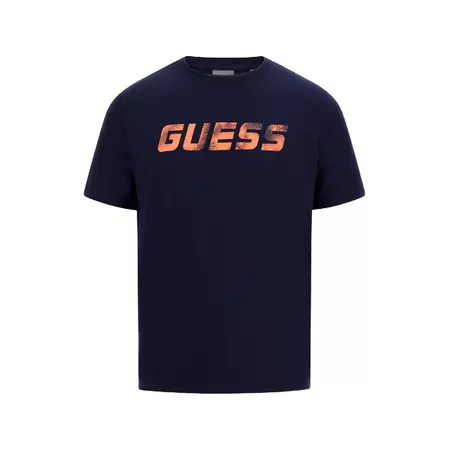 Guess Ryley CN T-Shirt