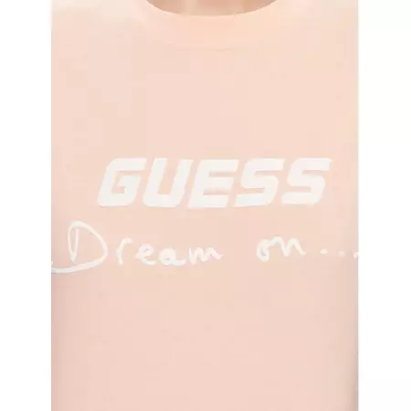 Guess T-shirt Dalya