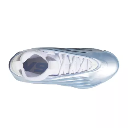 Harden Vol. 9 “Sky Blue”