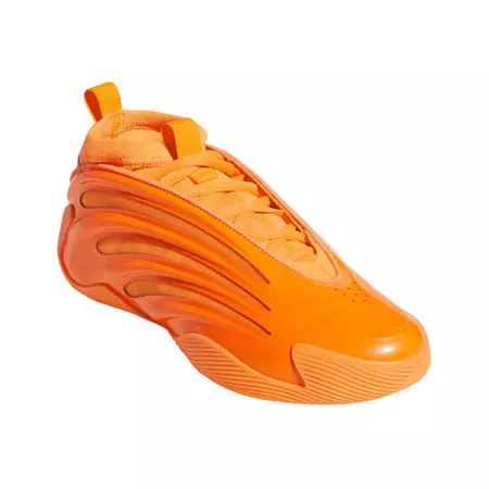 Harden Volume 9 "Dynamo"