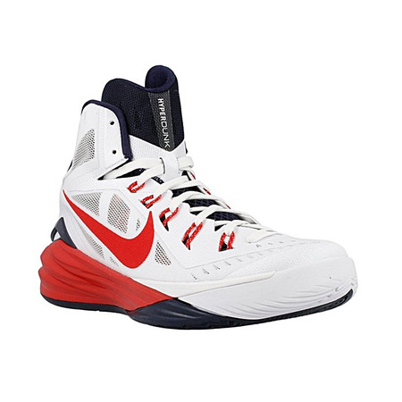 Nike Lunar Hyperdunk 2014