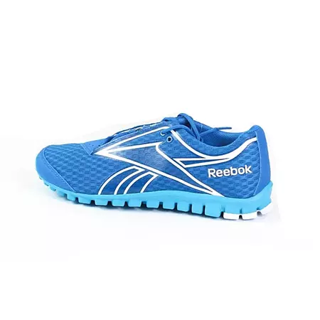 Reebok Realflex Optimal 4.0