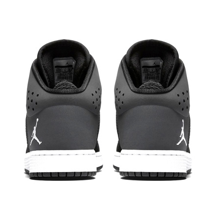 Flight night nike hot sale