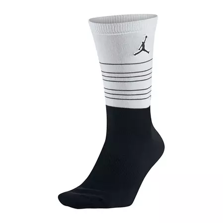 Jordan 13 Crew (010)