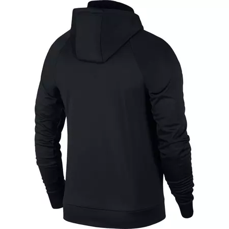 Jordan 23 Alpha Therma Fleece Full-Zip Hoodie