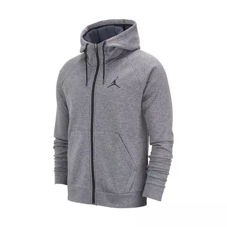Jordan 23 Alpha Therma Hoodie (091)