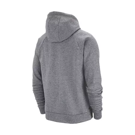 Jordan 23 Alpha Therma Hoodie (091)