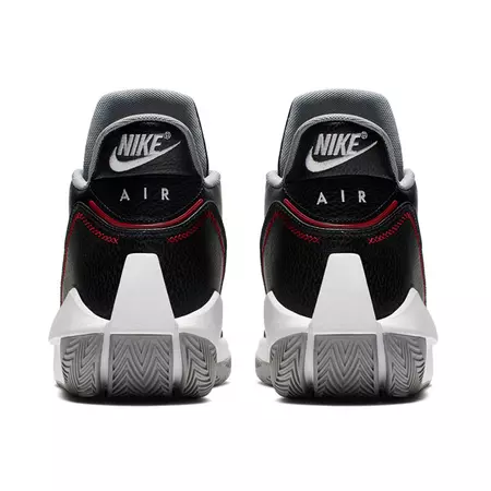 Jordan 2x3 "Feeling"