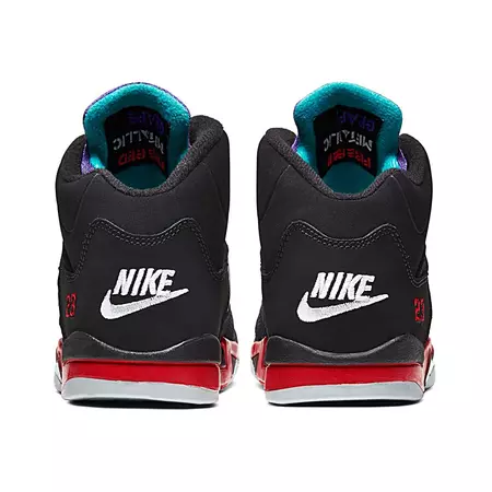 Jordan 5 Retro (PS)