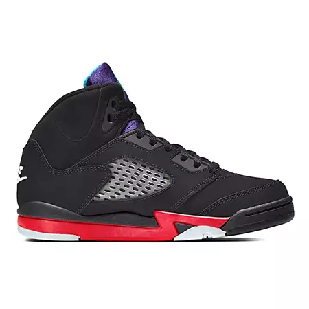 Jordan 5 Retro (PS)