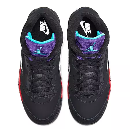 Jordan 5 Retro (PS)