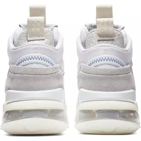 Jordan Aerospace 720 "Inspire"