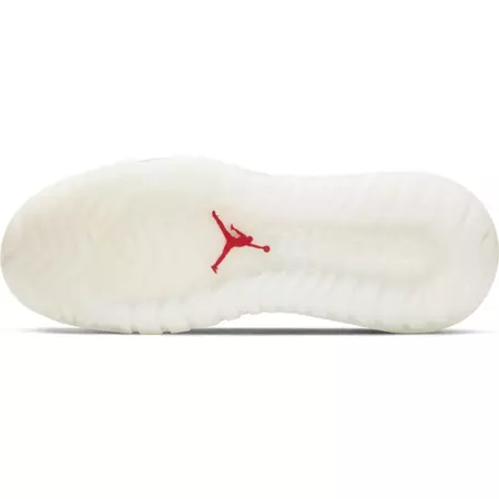 Jordan Aerospace 720 "Inspire"