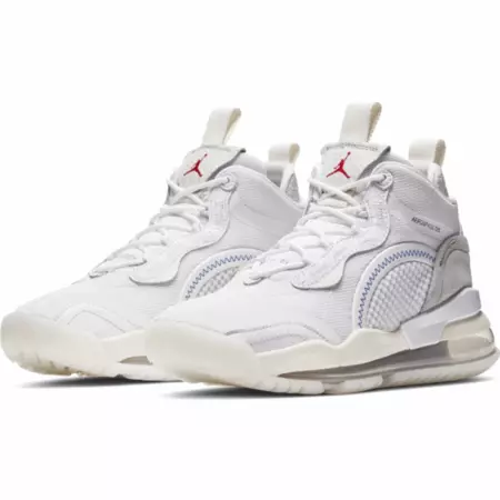 Jordan Aerospace 720 "Inspire"