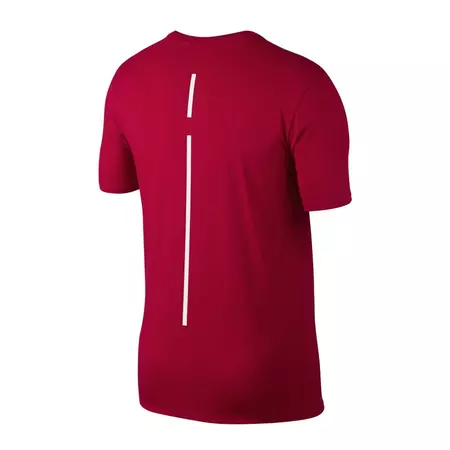 Jordan Air Graphic T-Shirt (687)