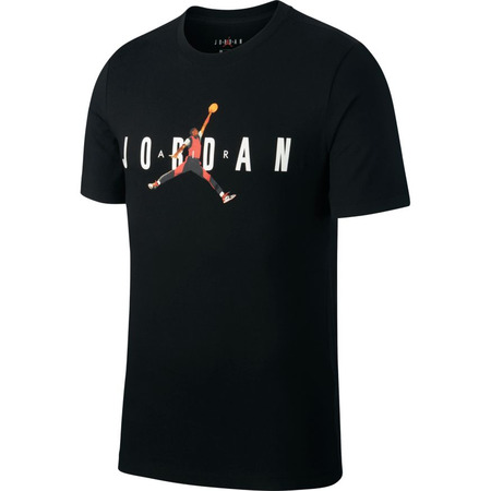Jordan AJ85 T-Shirt