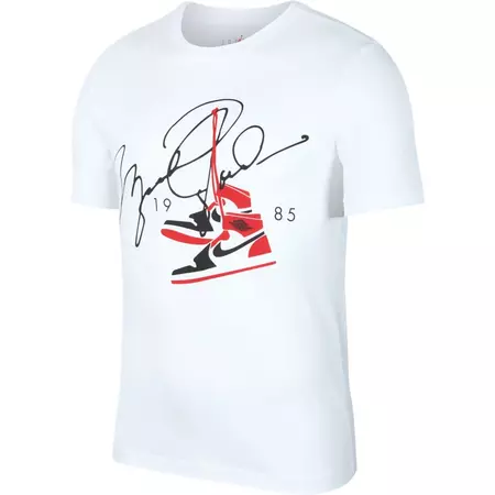 Jordan AJ85 T-Shirt