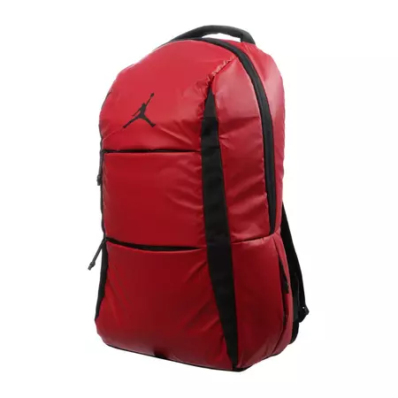Jordan Alias Backpack