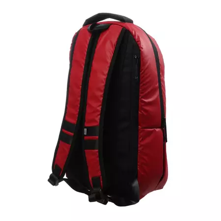 Jordan Alias Backpack