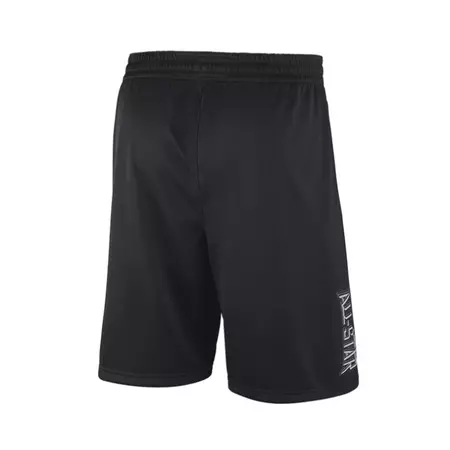 Jordan All-Star Swingman Icon Short (010)