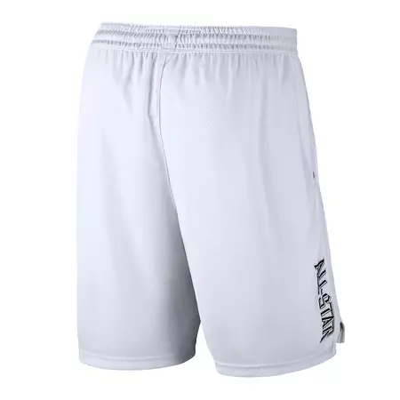 Jordan All-Star Swingman Icon Short (100)
