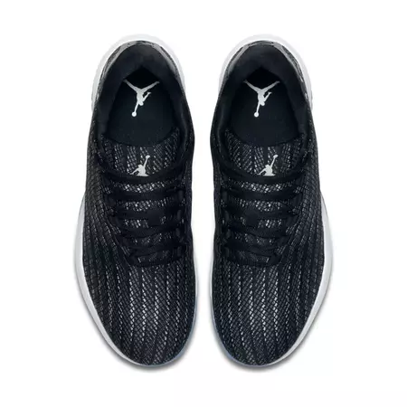 Jordan B. Fly "Spurs" (010)