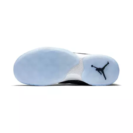 Jordan B. Fly "Spurs" (010)