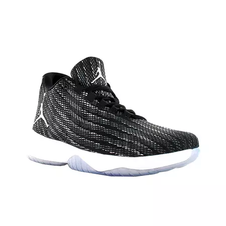 Jordan B. Fly "Spurs" (010)