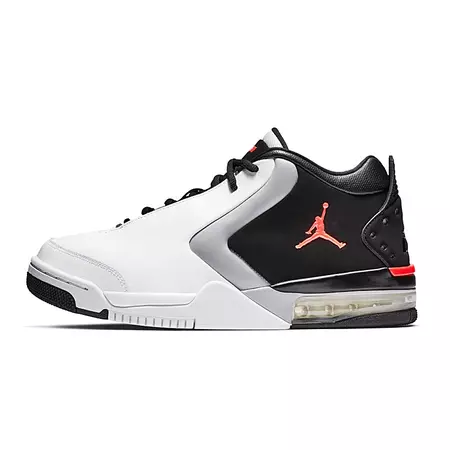 Jordan Big Fund "Infrared23"