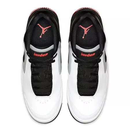 Jordan Big Fund "Infrared23"