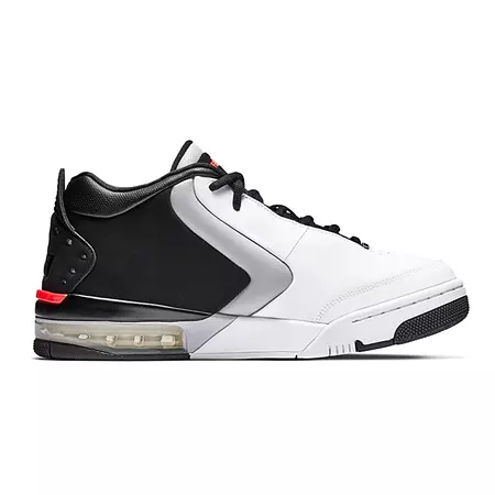 Jordan Big Fund "Infrared23"