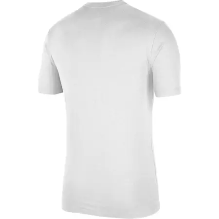 Jordan Brand Short-Sleeve Graphic Crew