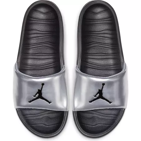 Jordan Break Slide