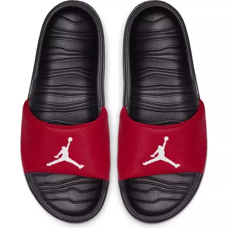 Jordan Break Slide