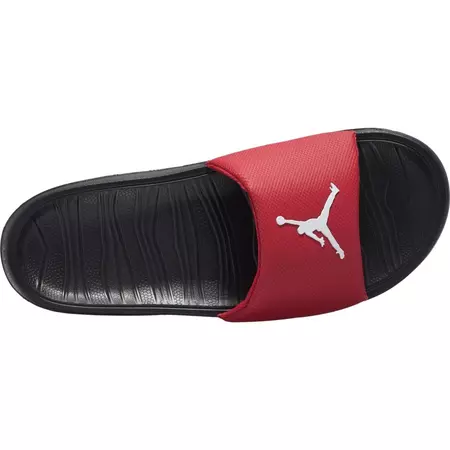 Jordan Break Slide