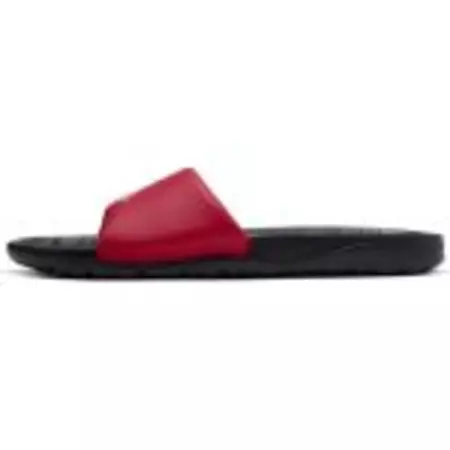 Jordan Break Slide