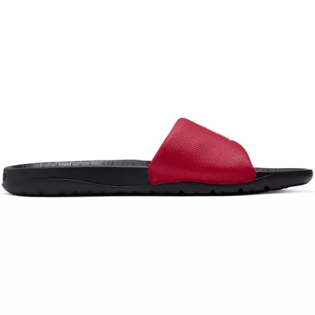 Jordan Break Slide
