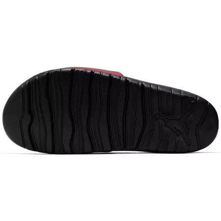Jordan Break Slide
