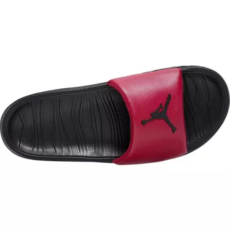 Jordan Break Slide (603)