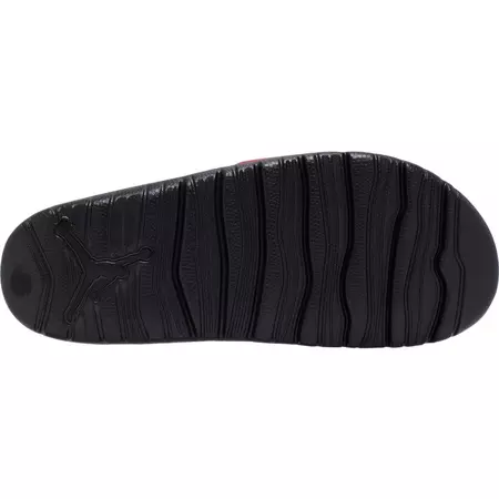 Jordan Break Slide (603)